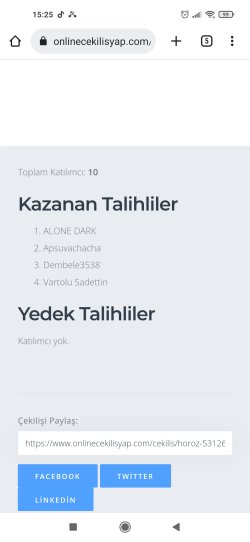 Screenshot_2022-11-18-15-25-30-721_com.android.chrome.jpg