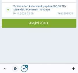 Screenshot_20221119-022902_Chrome.jpg