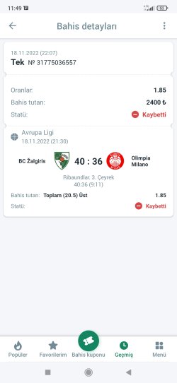 Screenshot_2022-11-19-11-49-54-444_org.betwinner.client.jpg