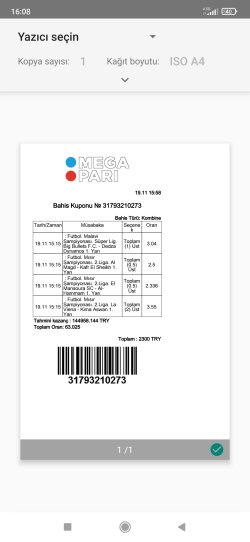 Screenshot_2022-11-19-16-08-29-698_com.android.printspooler.jpg