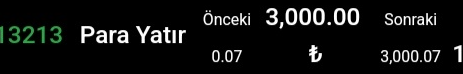 1668881779087.png