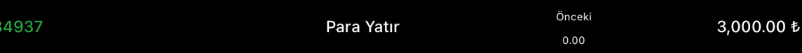 Screenshot_13.png