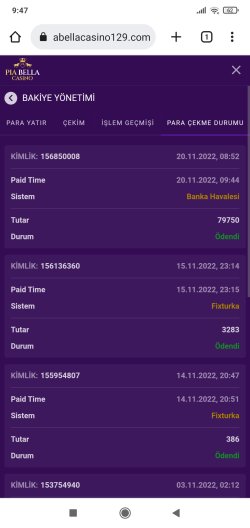 Screenshot_2022-11-20-09-47-29-927_com.android.chrome.jpg