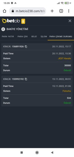 Screenshot_2022-11-20-15-35-19-779_com.android.chrome.jpg