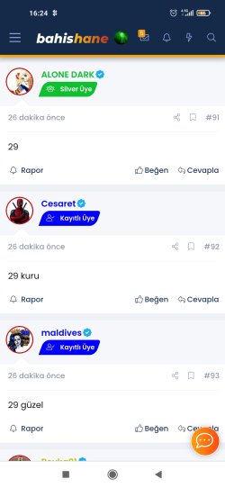 Screenshot_2022-11-20-16-24-59-001_com.android.chrome.jpg