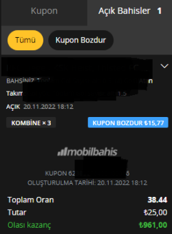 Adsız.png