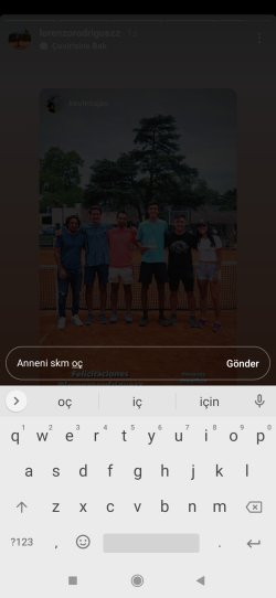 Screenshot_2022-11-20-20-39-08-684_com.instagram.android.jpg