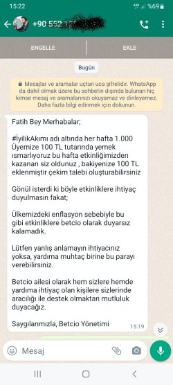 Screenshot_20221121_152218_WhatsApp.jpg