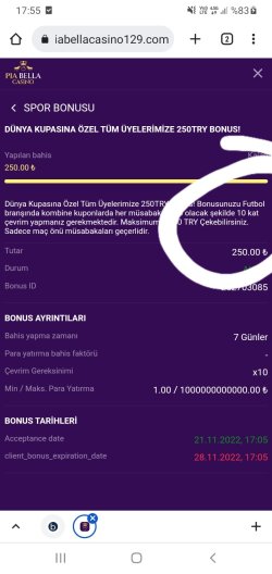 Screenshot_20221121-175533_Chrome.jpg