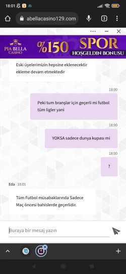 Screenshot_2022-11-21-18-01-50-592_com.android.chrome.jpg