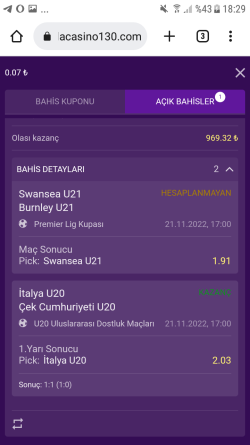 Screenshot_20221121-182936.png