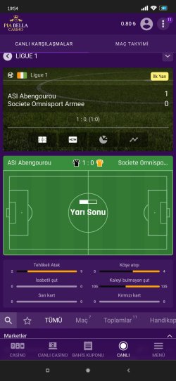 Screenshot_2022-11-21-19-54-20-031_com.android.chrome.jpg