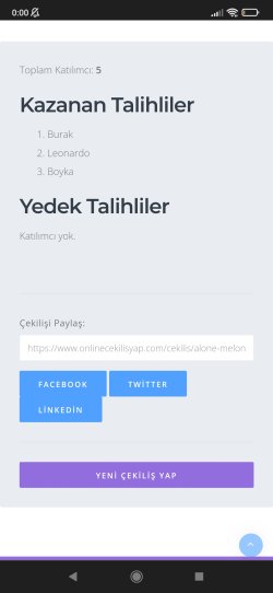 Screenshot_2022-11-22-00-00-19-994_com.android.chrome.jpg
