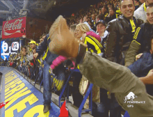 fenerbahçe-gifsfb.gif
