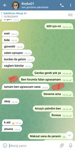 Screenshot_20221123-010428_Telegram.jpg