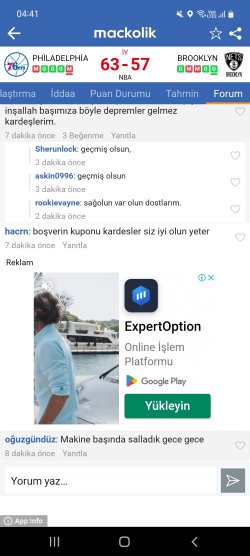 Screenshot_20221123-044126_Mackolik.jpg