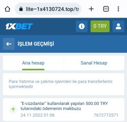 Screenshot_20221124-021235_Chrome.jpg