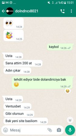Screenshot_20221124-150117.png