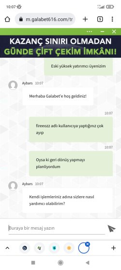 Screenshot_2022-11-26-10-07-23-186_com.android.chrome.jpg