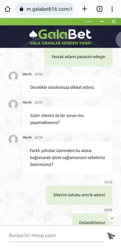 Screenshot_20221126-185744_Chrome.jpg