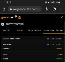 Screenshot_20221126-231506_Chrome.jpg