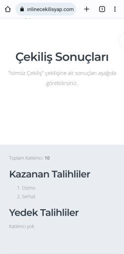 Screenshot_20221127-000223_Chrome.jpg
