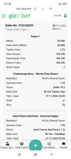 Screenshot_2022-11-27-03-47-26-229_com.android.chrome.jpg