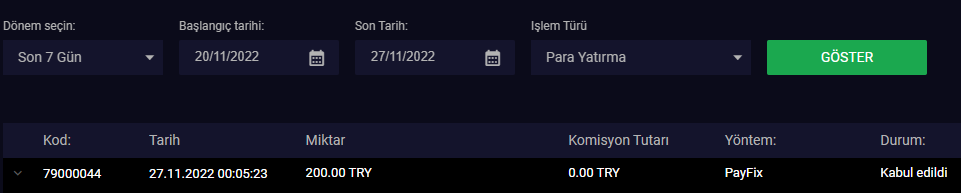 Adsız.png
