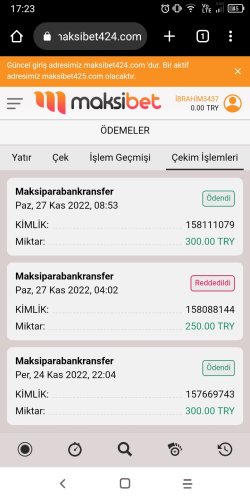 Screenshot_2022-11-27-17-23-08-230.jpg