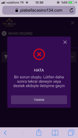 67E34A04-589E-4A45-8130-A83D455ABF15.png