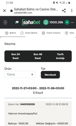 Screenshot_20221128-210840_Chrome.jpg