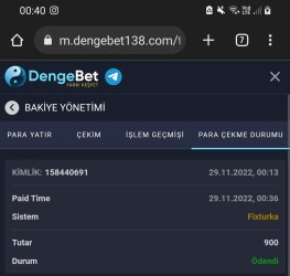 Screenshot_20221129-004051_Chrome.jpg