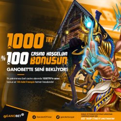 gano-casino-hosgeldin - 2.jpg gano-casino-hosgeldin - 2.jpg