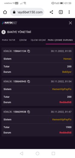 Screenshot_20221130_015901_com.android.chrome.jpg