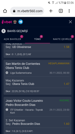 Screenshot_20221130-020612.png