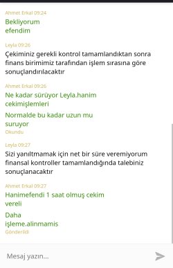 Screenshot_20221130-092842_Chrome.jpg
