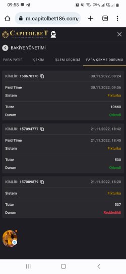 Screenshot_20221130-095820_Chrome.jpg