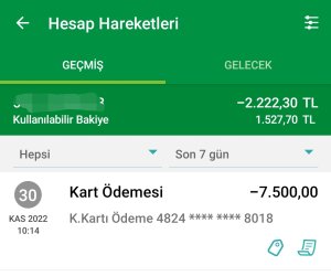 Screenshot_20221130-101614_Garanti BBVA.jpg