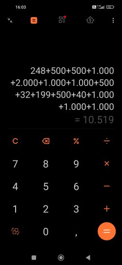 Screenshot_2022-11-30-16-03-29-122_com.miui.calculator.jpg