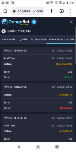 Screenshot_20221130-205533.png