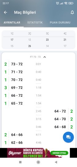 Screenshot_2022-11-30-22-17-27-262_com.sofascore.results.jpg