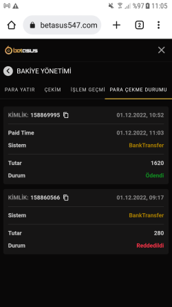 Screenshot_20221201-110533.png