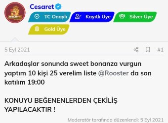 Screenshot_20221202_004814_Chrome.jpg