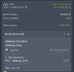 1E36CBE8-74F4-4CE2-93DF-8A6128DE7BA3.jpeg
