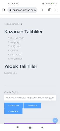 Screenshot_2022-12-02-10-10-53-835_com.android.chrome.jpg