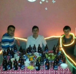 Adsız.png