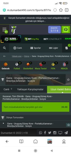 Screenshot_2022-12-02-15-51-00-596_com.mi.globalbrowser.jpg