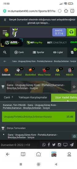 Screenshot_2022-12-02-15-50-52-697_com.mi.globalbrowser.jpg