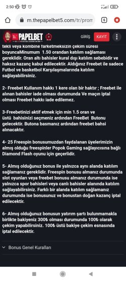 Screenshot_2022-12-03-02-50-05-807_com.android.chrome.jpg