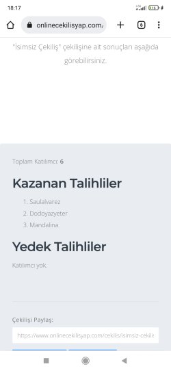 Screenshot_2022-12-03-18-17-34-057_com.android.chrome.jpg